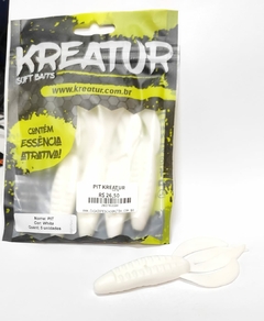 PIT KREATUR - comprar online