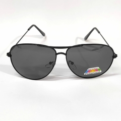 ÓCULOS ZL215 - comprar online