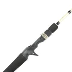 VARA LEGACY EasyCast