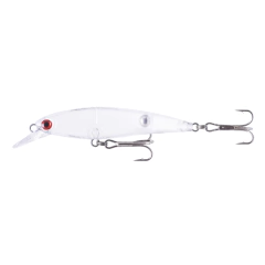 ISCA IPON 65 - comprar online