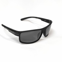 ÓCULOS A623 - comprar online
