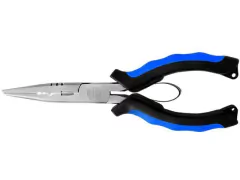 ALICATE DE BICO QZ602 na internet