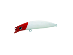 ISCA DESTROYER 9,5CM