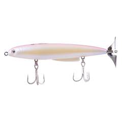 ISCA ROCKET 140