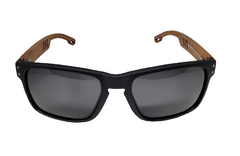 Oculos DarkVision Yara 01595