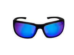 Oculos DarkVision Yara F0203 - comprar online