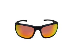 Oculos DarkVision Yara F0201 - comprar online