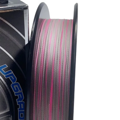 LINHA X BRAID X4 PRO 300M - comprar online