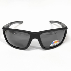 ÓCULOS ZL9806 - comprar online