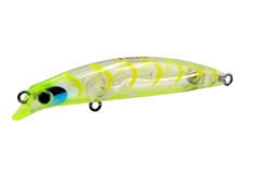 Imagem do ISCA DESTROYER 9,5CM