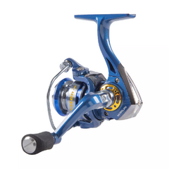 MOLINETE TRITON 500 - comprar online