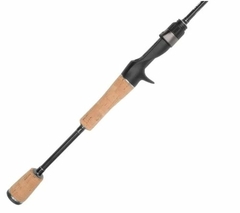VARA CRAFTER C - loja online