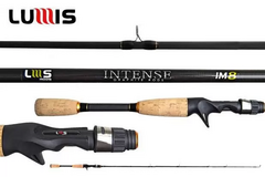 VARA LMS INTENSE