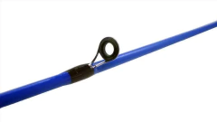 VARA MAX BULL 1651 na internet