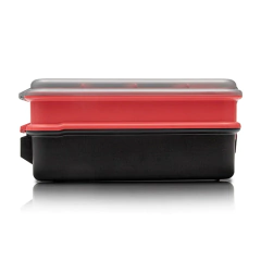 MALETA DAISEN DS407 - loja online