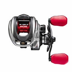 CARRETILHA AVENGER 5000 - comprar online