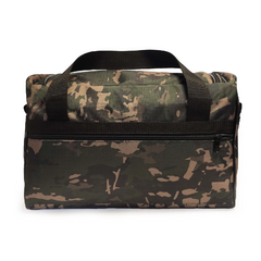 BOLSA M3X FISHING na internet