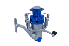 MOLINETE HARPON AC 2000 - AZUL