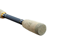 Imagem do VARA LMS INTENSE