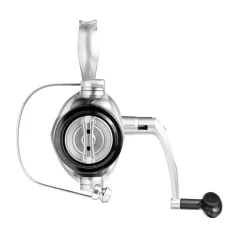 MOLINETE ARENA 2023 - comprar online