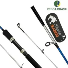 VARA SABRE - comprar online