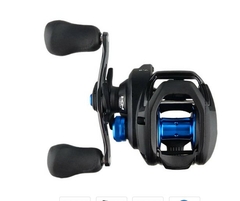 CARRETILHA SLX 151 HG na internet
