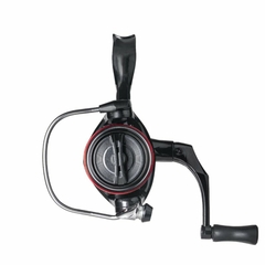 MOLINETE PRISMA 2024 - comprar online