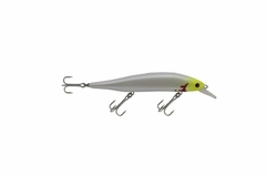 ISCA BRUTAL 95 - comprar online