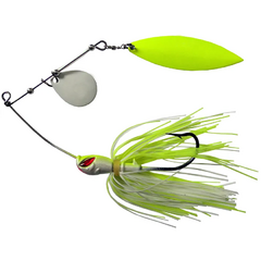 KING SPINNER YARA 6/0 na internet