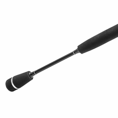 VARA PRO CARBON - loja online