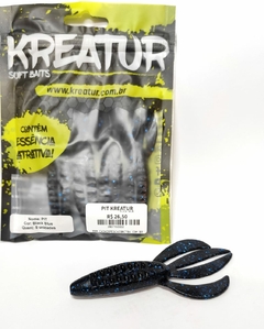 PIT KREATUR - loja online