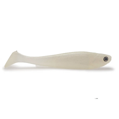 ISCA YOSHI 10,5CM MONSTER 3X