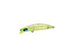 ISCA DESTROYER 7,5CM - Casa do Pescador Curitiba