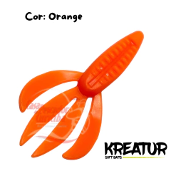 PIT KREATUR - comprar online