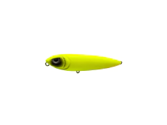 ISCA MAD DOG 10,5CM