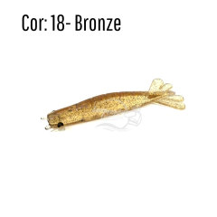 CAMARÃO LUNE 8CM - loja online