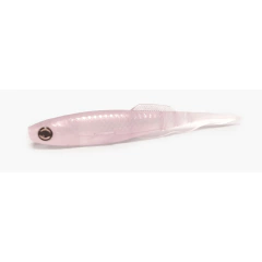 ISCA BACA SHAD 13CM - Casa do Pescador Curitiba