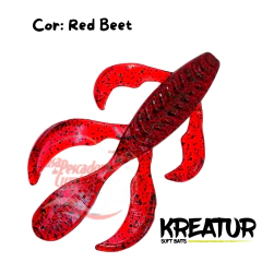 SHEEVA KREATUR - comprar online