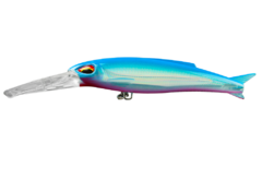 ISCA WAHOO 12CM - comprar online