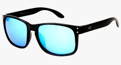 OCULOS EXP NAKAMURA FLOAT AZUL REV