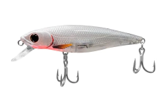 ISCA BELLY DANCER 66Sf na internet