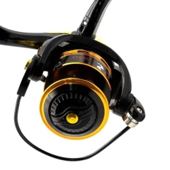 MOLINETE TR - loja online