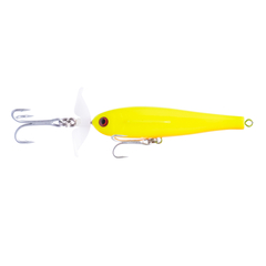 ISCA JET 120 - comprar online