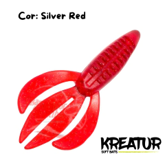 Imagem do PIT KREATUR