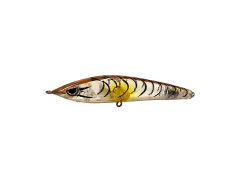 ISCA HUNTER BAIT 9 CM - loja online