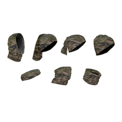 BUFF M3X - loja online
