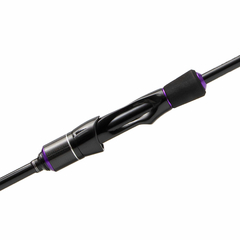 VARA VENERA S - loja online