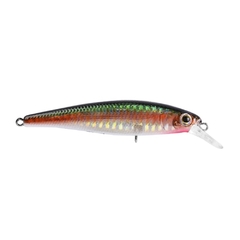 ISCA SAVAGE 65 - loja online