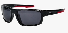 OCULOS EXP MEXICO VERMELHO