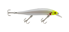 ISCA BRUTAL 95 - comprar online